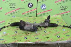 Рулевая рейка. BMW X1, E84 BMW 1-Series, E81, E82, E87, E88 BMW 3-Series, E90, E91, E92, E93, E90N Двигатели: N20B20, N46B20, N47D20, N52B30, N43B16...