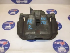 �������/Toyota Blade AZE154, AZE156/Rumion ZRE154/Sai AZK10/F/R 47730-12A70, ������ �������� 4773012A70 ����