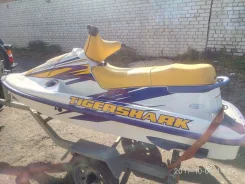 Suzuki. 2001 ��� ����