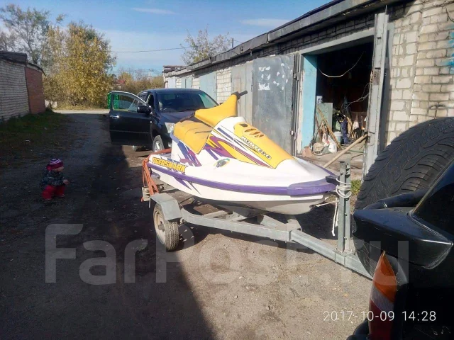 Suzuki. 2001 ��� ����