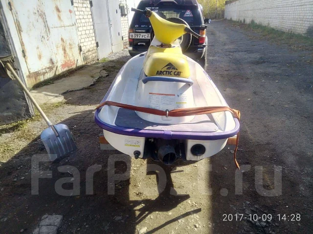 Suzuki. 2001 ��� ����