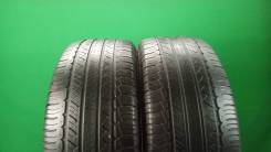 Michelin Latitude Tour HP. Летние, 20 %, 2 шт