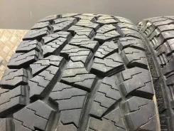 Habilead PracticalMax A/T RS23. ����� at, 2018 ���, ����� ����