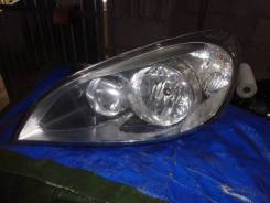 Фара. Volvo V60, FW52, FW48, GWAA, FW47, FW90, FW45 Volvo S60, FS70, FS45, FS90, FS40, FS48, FS42, FH40, FS44, FS62, FS47, FS84 Двигатели: D5204T2, D4...