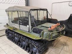 Argo Conquest. Продаётся Арго 8x8, 620 куб. см., 454 кг., 465 кг.