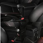 Бардачок. Suzuki Jimny, JB31W, JB32W, JB33W, JB43, JB43W, JB23W Suzuki Jimny Wide, JB33W, JB43W Suzuki Jimny Sierra, JB31W, JB32W, JB43W