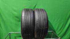 Pirelli Scorpion Verde. Летние, 30 %, 2 шт