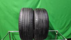 Michelin Primacy HP. Летние, 30 %, 2 шт