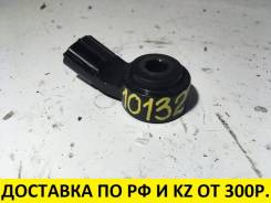 Датчик детонации. Lexus: HS250h, RX330, NX200t, GS430, ES300, RC300, ES300h, CT200h, RX450h, LC500h, LS460L, ES250, RC200t, IS300, RX270, ES200, GS250...