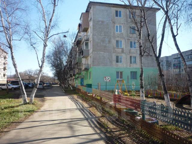 Новонежино дом. Новонежино прим край д23 авиаторов. Поселок новонежино приморский край. Авиаторов 26. Новонежино приморский край.