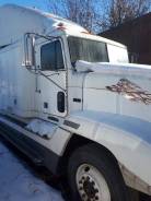Freightliner. Продам фредлайнер, 12 000 куб. см., 20 000 кг., 6x4