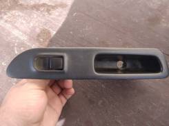 Кнопка стекло подъёмника Ниссан Скайлайн R33. Nissan Skyline, BCNR33, ECR33, ENR33, ER33, HR33 Двигатели: RB20E, RB25DE, RB25DET, RB26DETTHICAS