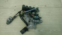 Шлейф гидроблока Mitsubishi. Mitsubishi: Lancer Evolution, RVR, Delica D:5, Delica, Lancer, ASX, Outlander, Galant Fortis Двигатели: 4B10, 4B11, 4B12...