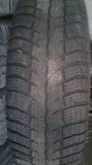 Cordiant, LT175/70R13 в Новосибирске Cordiant. Всесезонные, 2014 год, 20 %