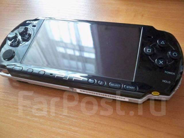 Psp sony 3008 карта памяти