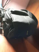 Fujifilm FinePix HS25EXR. 15 - 19.9 ��, ���: 14� � �����