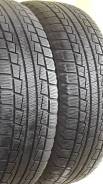 Zetro Ice Edge Neo, 215/60R16 во Владивостоке Zetro Ice Edge Neo. Всесезонные, 2013 год, 5 %