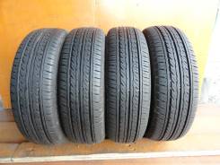 Goodyear GT-Eco Stage. Летние, 2016 год, 5 %, 4 шт