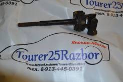 Карданчик рулевой. Toyota Mark II, JZX90, JZX90E Toyota Cresta, JZX90 Toyota Chaser, JZX90 Двигатели: 1JZGE, 1JZGTE