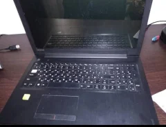 Lenovo IdeaPad 310-15ISK. ��� 4 ��, ���� 500���, WiFi, Bluetooth, ����������� �� 4��. ����