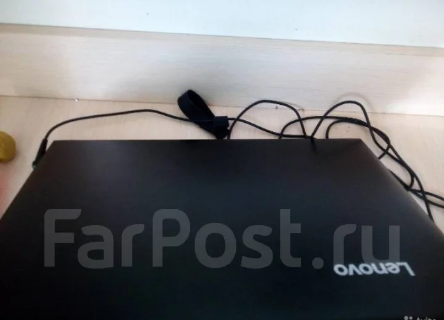 Lenovo IdeaPad 310-15ISK. ��� 4 ��, ���� 500���, WiFi: 1, Bluetooth: 1, ����������� �� 4��. ����