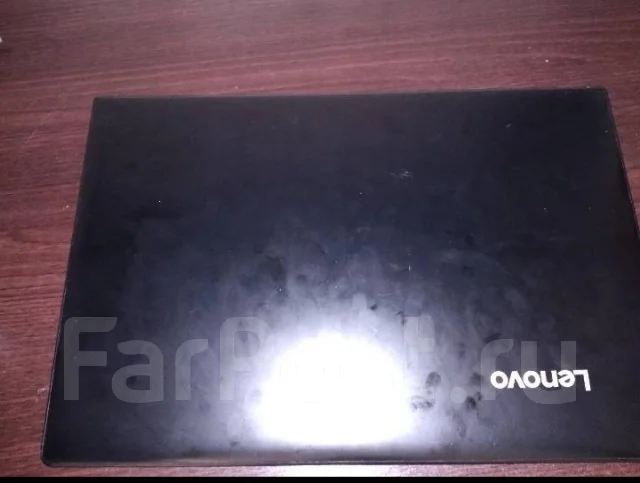 Lenovo IdeaPad 310-15ISK. ��� 4 ��, ���� 500���, WiFi: 1, Bluetooth: 1, ����������� �� 4��. ����
