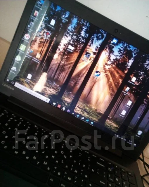Lenovo IdeaPad 310-15ISK. ��� 4 ��, ���� 500���, WiFi: 1, Bluetooth: 1, ����������� �� 4��. ����