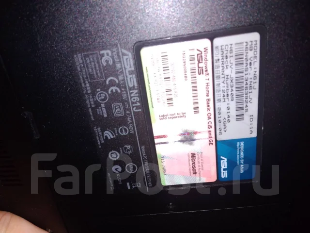 Lenovo IdeaPad 310-15ISK. ��� 4 ��, ���� 500���, WiFi: 1, Bluetooth: 1, ����������� �� 4��. ����