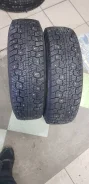 Gislaved Nord Frost II. ������, ����������, �/�, ����� 30�% ����
