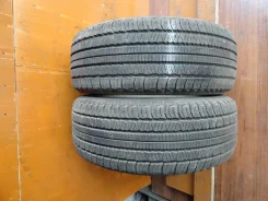 Michelin Drice. �����������, �/�, ����� 20 % ����