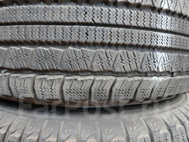 Michelin Drice. �����������, �/�, ����� 20 % ����