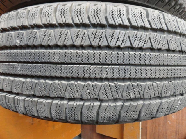 Michelin Drice. �����������, �/�, ����� 20 % ����
