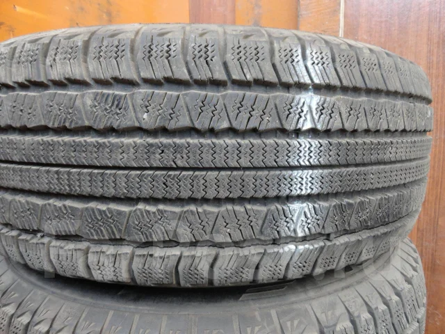 Michelin Drice. �����������, �/�, ����� 20 % ����