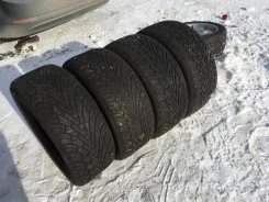 Goodyear Ducaro F1. ������, �/�, ����� 10�%