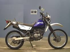 Suzuki Djebel 200. 200 куб. см., исправен, птс, без пробега. Под заказ