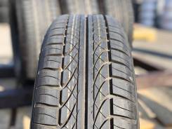 Goodyear. Летние, без износа, 4 шт