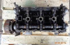 Головка блока цилиндров. Mitsubishi: Debonair, Sigma, Pajero, Montero, Diamante, GTO, Galant Двигатели: 6G74, 6G72, 6G73