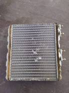 Радиатор отопителя. Nissan Bluebird, ENU13, EU13, HNU13, HU13, PU13, SNU13, SU13, U13 Nissan Skyline, BCNR33, BNR34, ECR33, ENR33, ENR34, ER33, ER34...