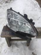 Фара. Opel Mokka Двигатели: A14NET, A16DTH, A16XER, A17DTS, A18XER, B14NET, B16DTH, B16DTN, B16XER