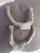 Рычаг, тяга подвески. Nissan Skyline, ECR33, ENR33, ENR34, ER33, ER34, HR33, HR34, R33, R34 Nissan Laurel, GC34, GNC34, GNC35 Nissan Stagea, WGC34, WG...