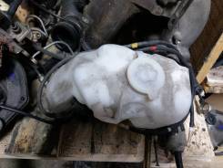 Бачок стеклоомывателя. Toyota Rush, J200, J200E, J210, J210E Daihatsu Be-Go, J210G Двигатель 3SZVE