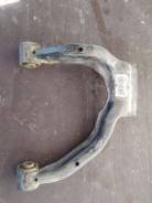 Консоль кпп. Nissan Laurel, GC34, GNC34, GNC35 Nissan Skyline, ECR33, ENR33, ENR34, ER33, ER34, HR33, HR34, R33, R34 Nissan Stagea, WGC34, WGNC34 Двиг...