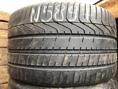 Pirelli P Zero. Летние, 20 %, 4 шт