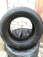 Toyo Tranpath MP4. ������, �/�, ����� 10 % ����