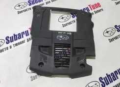 ������ ��� ������������ Subaru Forester SH SH5 turbo ej205 7715-81 ����