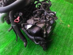 Акпп HYUNDAI, GK, G6BA; C8554