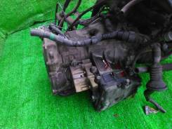 Акпп TOYOTA, EP82;EE101;EE111;EE100;EL41;EL51;EP91;EL52, 4EFE; A132L C8534