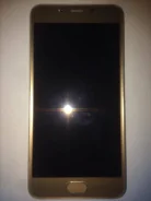 Meizu U10. �/�, 16 ��, �������