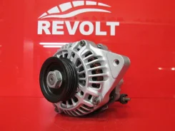 ��������� Suzuki Baleno, Grand Vitara I, Baleno 31100P2EG01, 31100P2EG010, 31100P2EG02, AHGA26 ����
