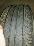 Dunlop SP Sport 270. ������, 2012 ���, �/�, ����� 30�%